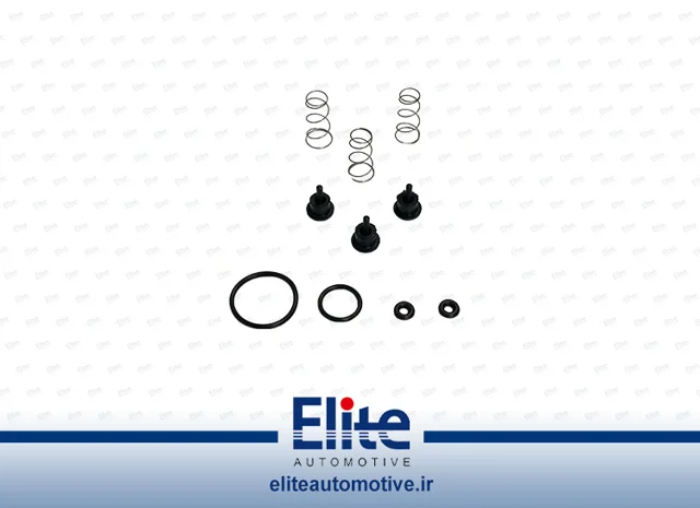 /تصاویر تکی محصولات/کیت های تعمیراتی/ولوو (نسل جدید)/EK-311.jpg